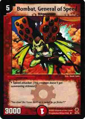 BombatGeneralofSpeed