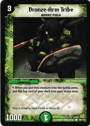 Bronze-Arm_Tribe