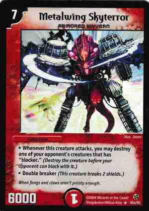 MetalwingSkyterror
