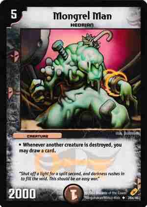Mongrel_Man_DM-04_Tin_holo