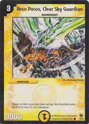 ResoPacosClearSkyGuardian