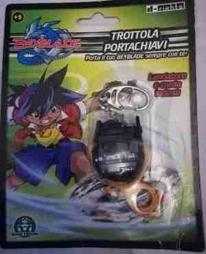 wolborg beyblade