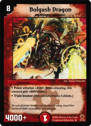 Bolgash_Dragon