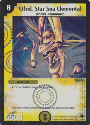 Ethel_Star_Sea_Elemental