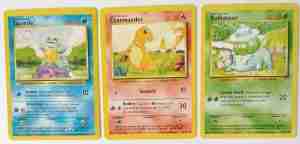 Pokemon Card Venusaur Ex SAR 200/165 (SV2a Scarlet & Violet 151) – Japanese Holo Rare