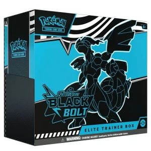 black bolt etb